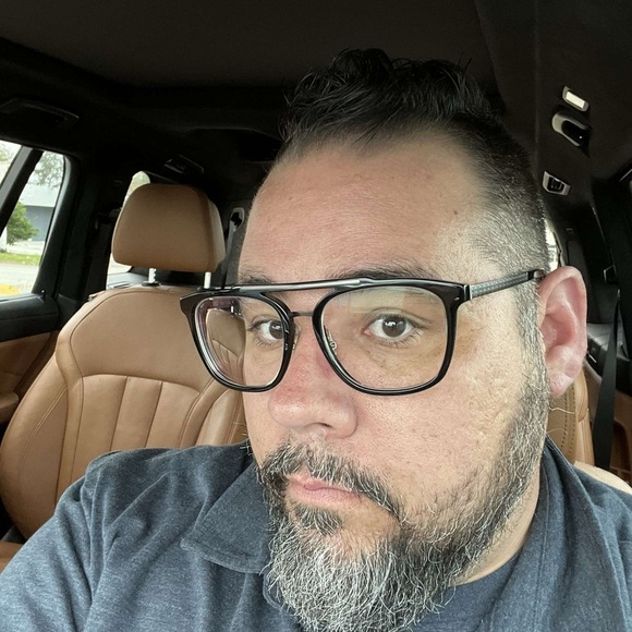 bprieto50